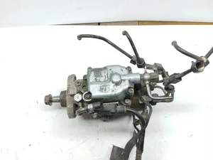 ТНВД VW Sharan Audi 0460404969, 028130115A (2)